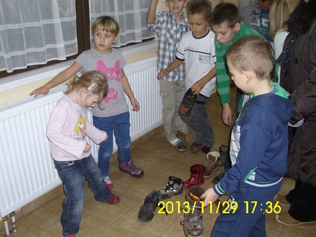 zdj (68)